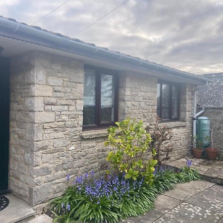 Langton Matravers Quality Court 빌라 외부 사진