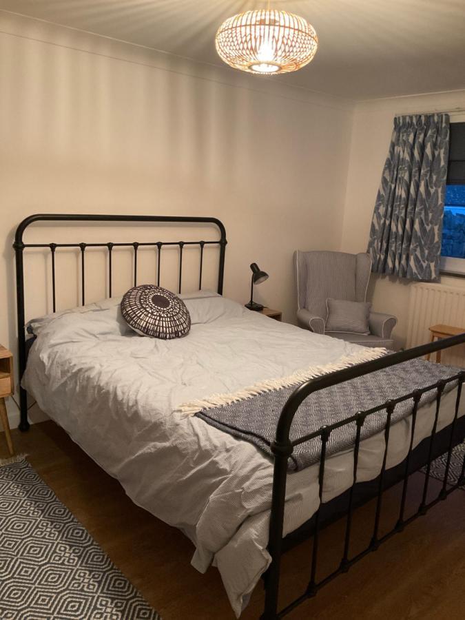Langton Matravers Quality Court 빌라 외부 사진